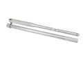 Klucz dynamometryczny 1" aluminiowy  jednokierunkowy 600 - 1500 Nm King Tony 3485G-1FB