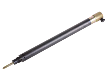 WSKAŹNIK GMP DO POMIARU GÓRNEGO MARTWEGO PUNKTU TŁOKA King Tony 9AT3-F02