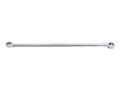 KLUCZ OCZKOWY PROSTY DŁUGI 368mm 13mm x 15mm King Tony 19B01315