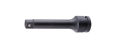 PRZEDŁUŻKA UDAROWA 3/4'' 250mm King Tony 6260-10P