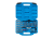12939MQ1.png