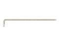 KLUCZ TYPU "L" DŁUGI SPLINE M6 x 186mm King Tony 112606MR