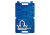 7CA0107M.png