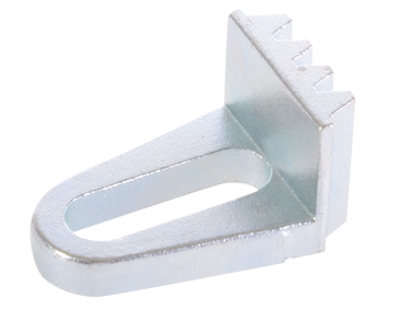 BLOKADA KOŁA ZĘBATEGO (CITROEN/PEUGEOT/FIAT/RENAULT)do silników benzynowych i diesel King Tony 9AT3-E02