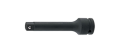 PRZEDŁUŻKA UDAROWA 3/8'' 100mm King Tony 3260-04P