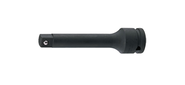PRZEDŁUŻKA UDAROWA 3/8'' 100mm King Tony 3260-04P