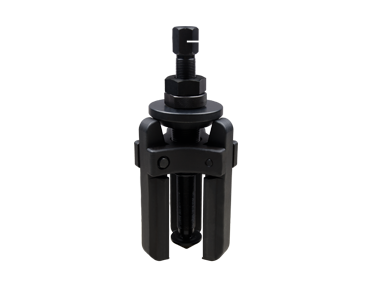 UNIWERSALNY ŚCIĄGACZ DO PIERŚCIENI ŁOŻYSK, ŚR. 20 - 125mm King Tony 9BA41