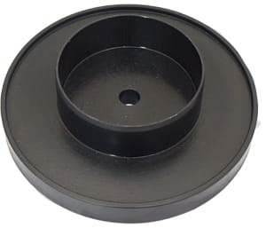 PRZYRZĄD DO MONTOWANIA PRZEDNIEJ OSI DAF HCBC1685