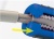 67B2-05_1.jpg