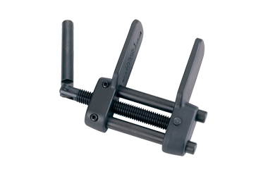 ŚCIĄGACZ DO TŁOCZKÓW HAMULCOWYCH King Tony 9BC21