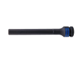 NASADKA DŁUGA UDAROWA Z KOŃCÓWKĄ HEX 1/2'' 6mm x 150mm King Tony 407506M