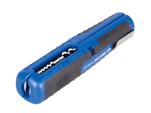 UNIWERSALNY ŚCIĄGACZ IZOLACJI King Tony 67B2-05