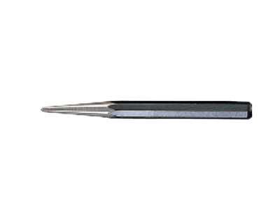 PUNKTAK 3mm x 100mm King Tony 76103-04