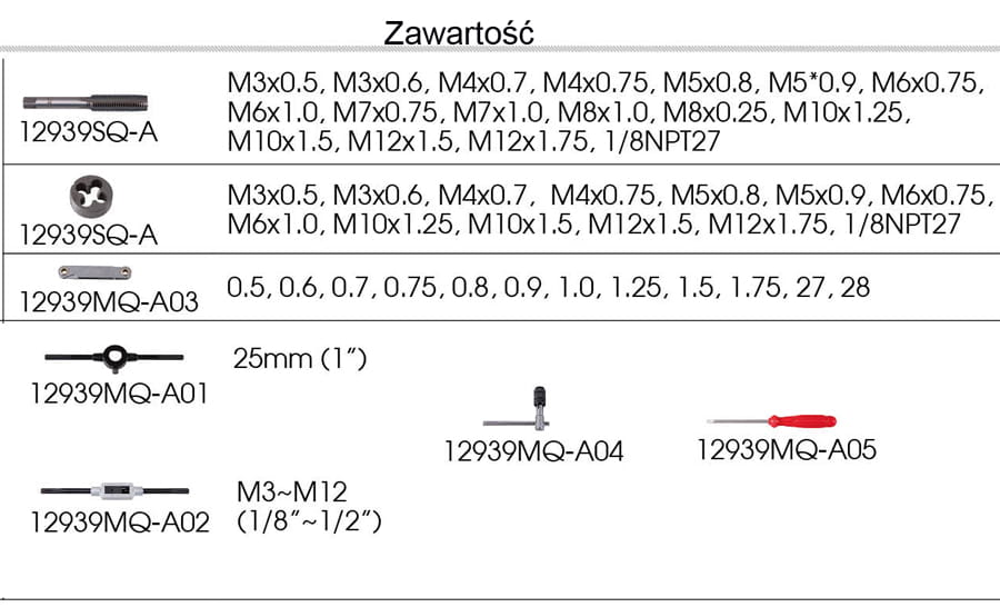 12939MQ1_3.jpg