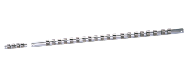 SZYNA NA 8 NASADEK 1/2'' DŁUGOŚĆ 230MM King Tony 8740908