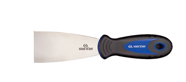 SZPACHLA 50mm, dł.218 mm King Tony 9CJ1120