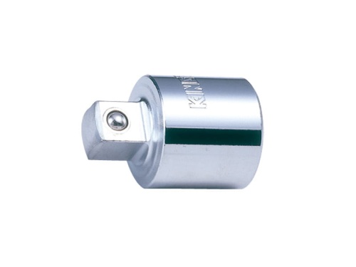 Redukcja, przejście 1/2'' na 3/8'' King Tony 4813