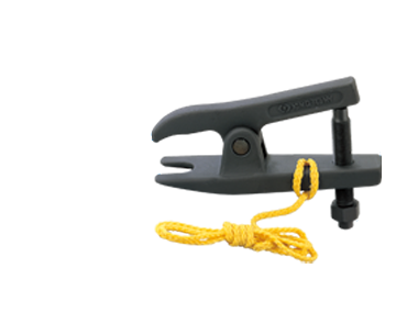 ŚCIĄGACZ DO SWORZNI KULISTYCH 19 x 25MM King Tony 9BE11