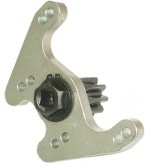 HCBA1175_2.jpg