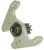 HCBA1175_2.jpg