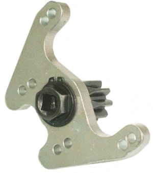 HCBA1175_2.jpg