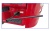 HCBA1667_3.jpg