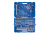 94ee9320e5c6b884c30e12a3525c0bdf