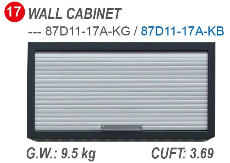 87D11-17A-KB.jpg