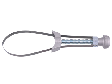 KLUCZ TAŚMOWY DO FILTRA OLEJU 110-155mm King Tony 9AE32-155