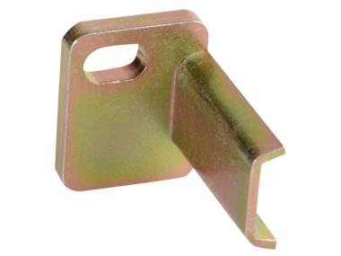 BLOKADA KOŁA ZĘBATEGO (Fiat) King Tony 9AT1-E01