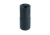 3942beba3e8b3e1cd75beb85ac1647f2