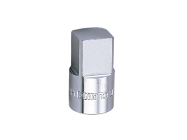 NASADKA TRZPIENIOWA 1/2'' KWADRAT 10,5mm x 35mm King Tony 401411M