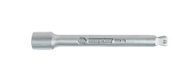 PRZEDŁUŻKA UCHYLNA/SZTYWNA 1/4" 100mm, King Tony 2293-04