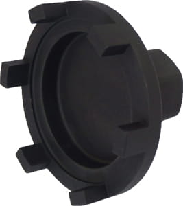 HCBA1736_1.jpg