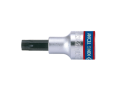 NASADKA 3/8'' Z KOŃCÓWKĄ TORX T27 x 50mm King Tony 302327