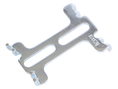 BLOKADA KOŁA ZĘBATEGO (VAUXHALL/OPEL) King Tony 9AT2-E01