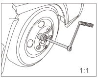 3488A03MP_1.jpg