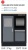 87D11-11A-KB.jpg