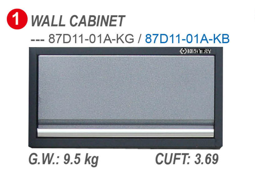 87D11-01A-KB.jpg