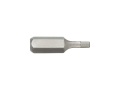 BIT 5/16'' HEX H14 x 36mm King Tony 183614H