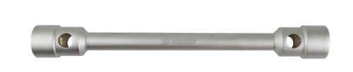 KLUCZ DO KÓŁ 27 x 33mm, DŁUGOŚĆ 406mm King Tony 19992733