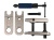 9HBE083_s2.jpg