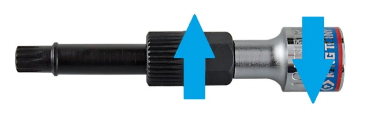 9DA103_s22.jpg