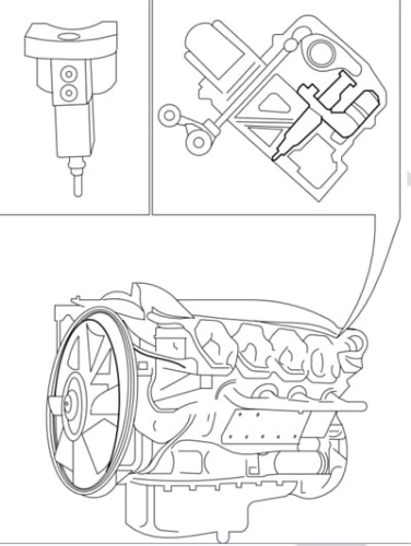 HCBA1701_2.jpg