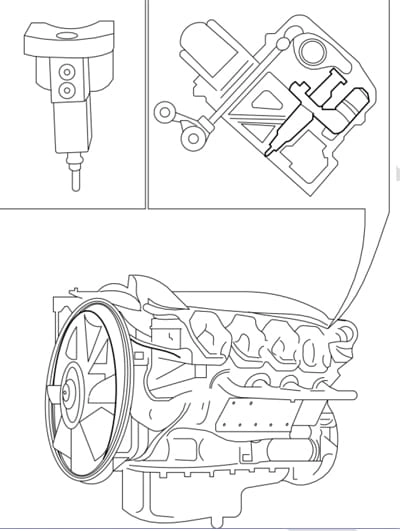 HCBA1701_2.jpg