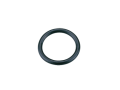 O-RING ZABEZP. DO NASADEK UDAROWYCH 1'' 10 x 75mm 71 - 90mm King Tony 90406