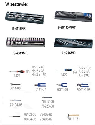 902-065MR_2.jpg