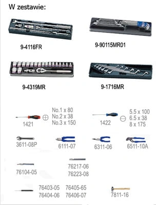 902-065MR_2.jpg