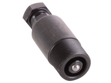 ŚCIĄGACZ KOŁA ZĘBATEGO POMPY WTRYSKOWEJ (BMW) do silników M47/M57 King Tony 9AT2-D01