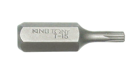 1836T.jpg